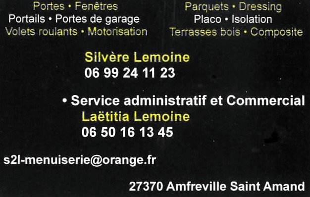 20250523_080646_0002 - Copie.jpg