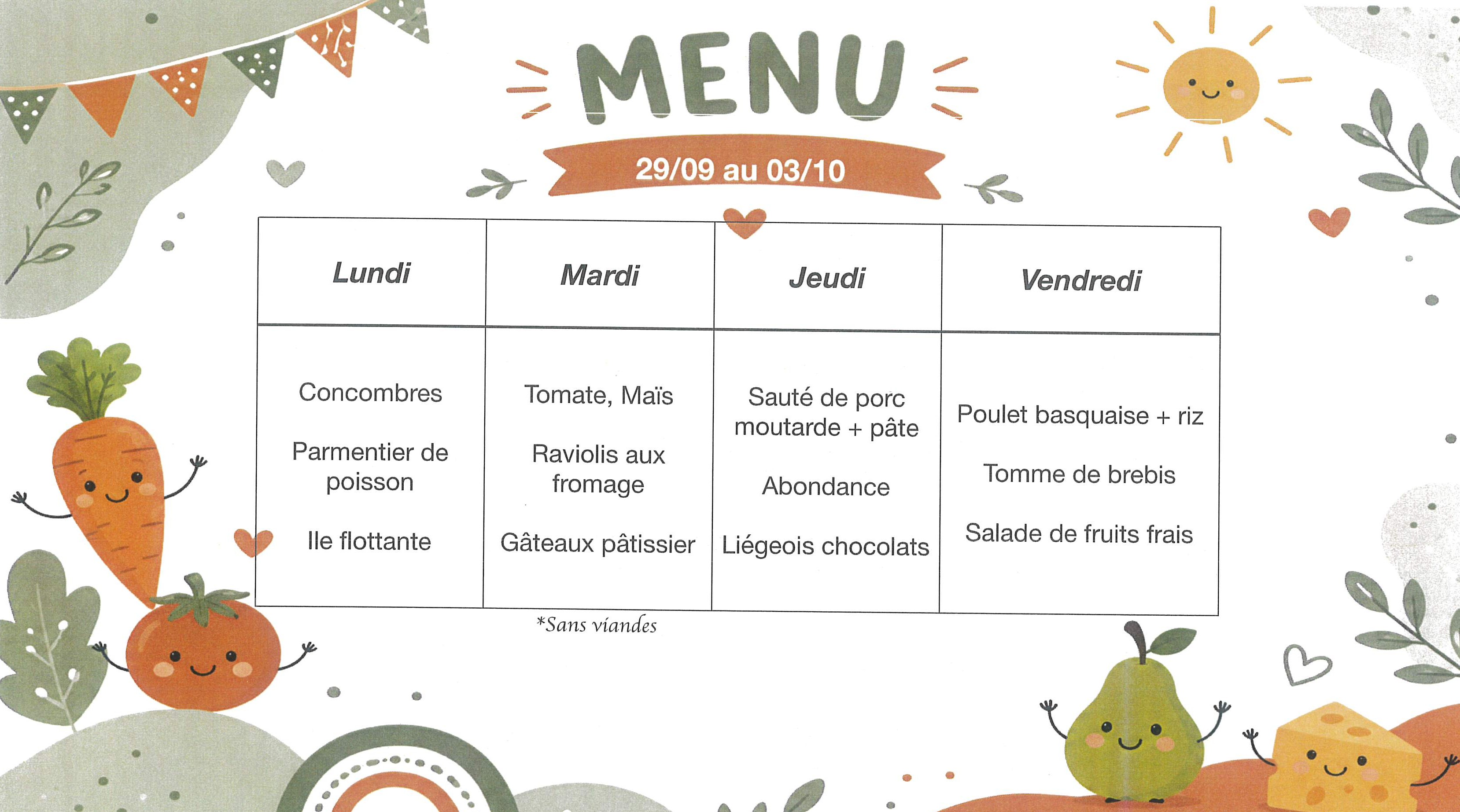 MENU 29.09 AU 03.10.jpg
