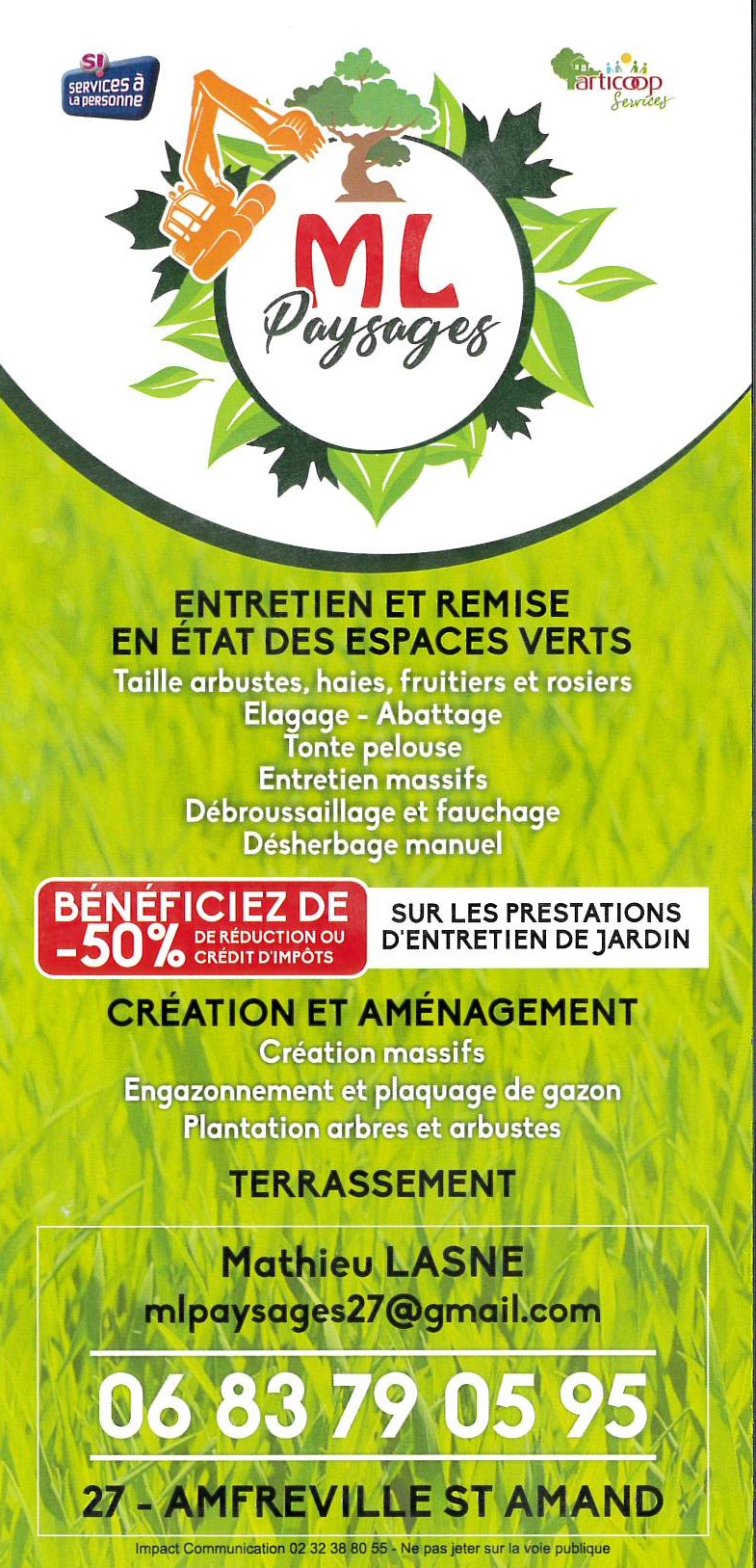 flyer ML Paysages.jpg