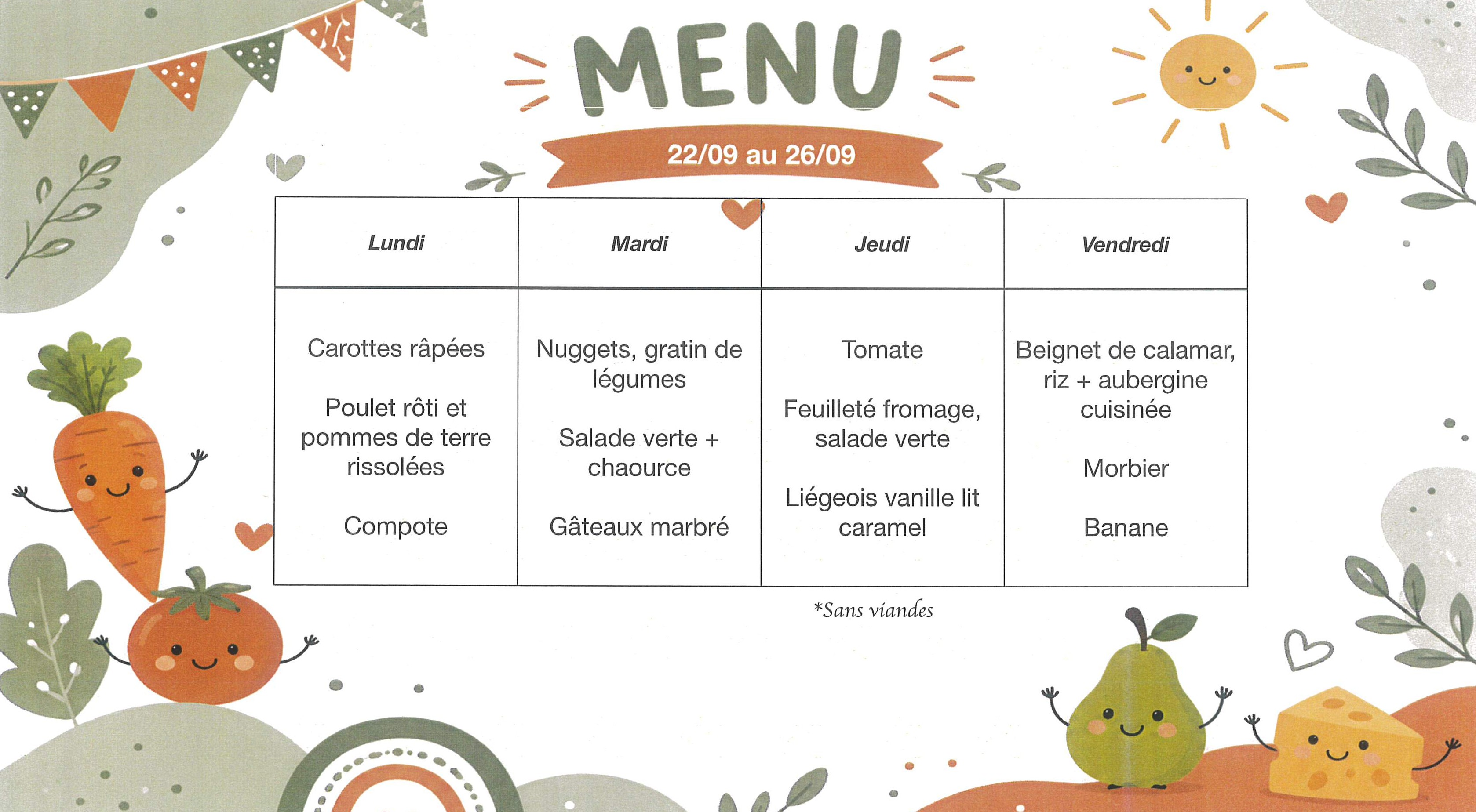 MENU 22.09 AU 26.09.jpg