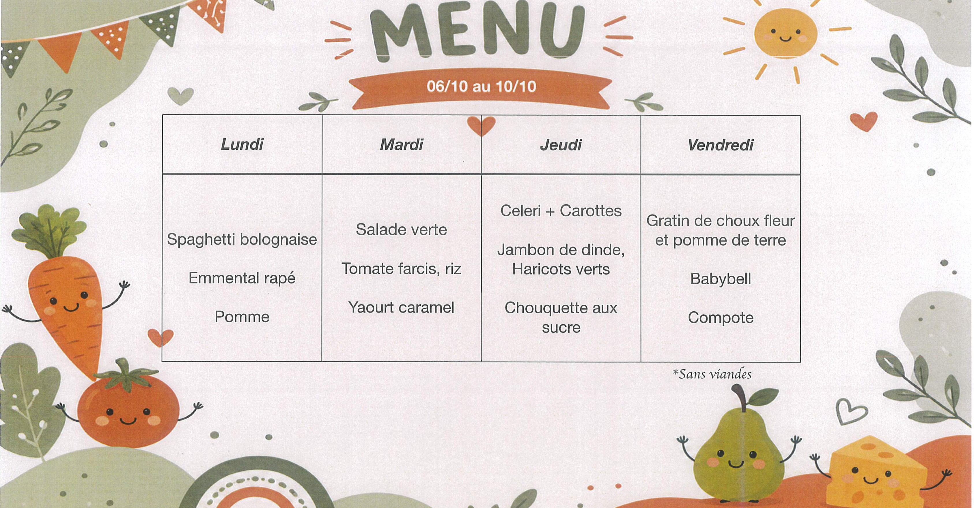 MENU DU 06.10 AU 10.10.jpg