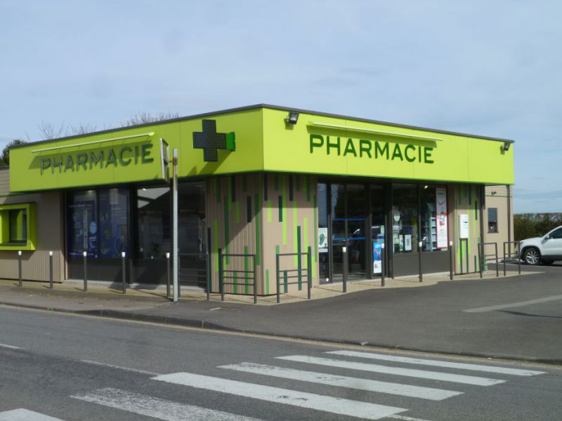 pharmacie.jpg