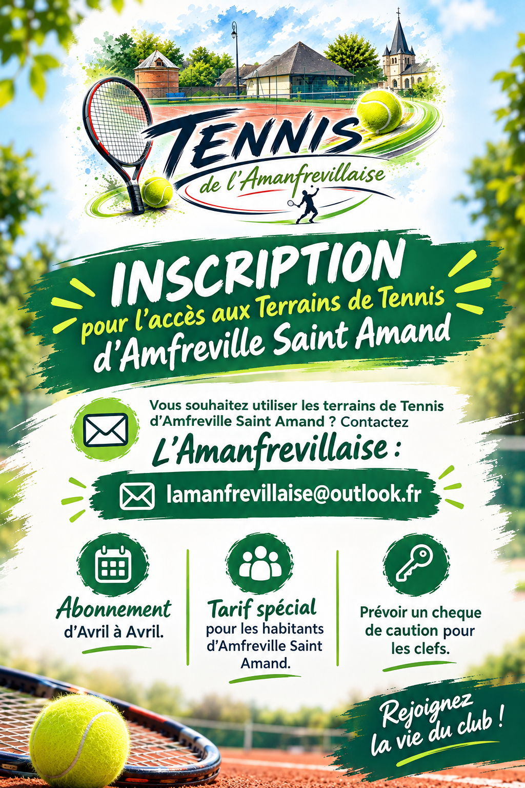 flyers Tennis 2026.png