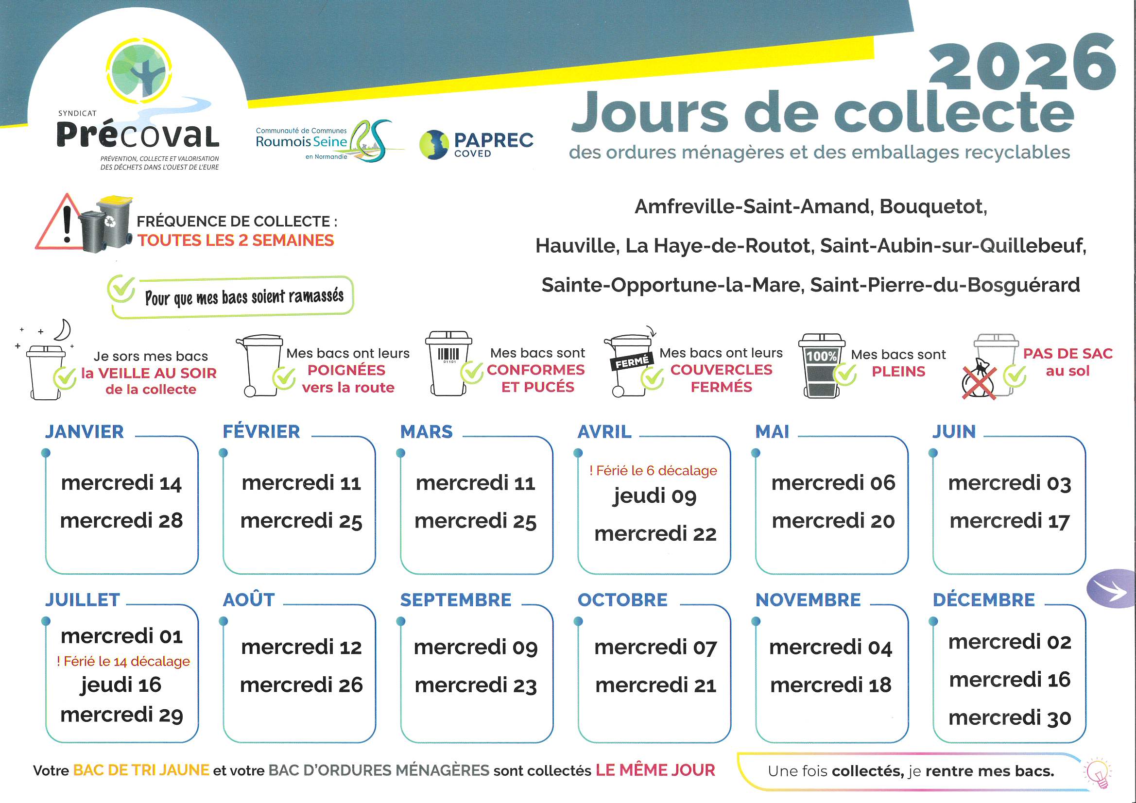 COLLECTE OM 2026.jpg