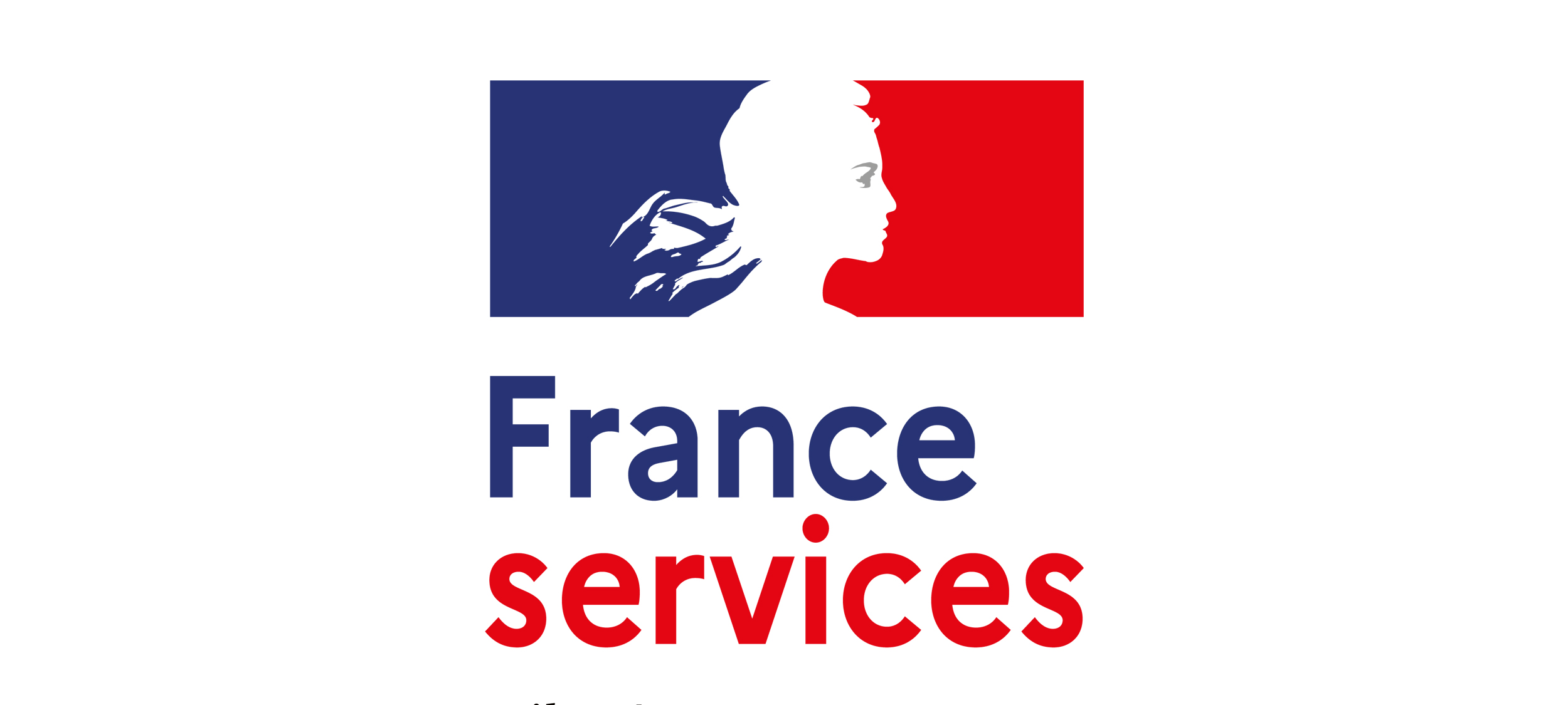 LOGO FRANCCE SERVICES 2025.jpg