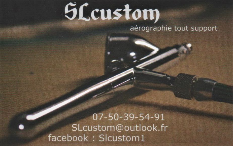 SLCUSTOM 2025.jpg