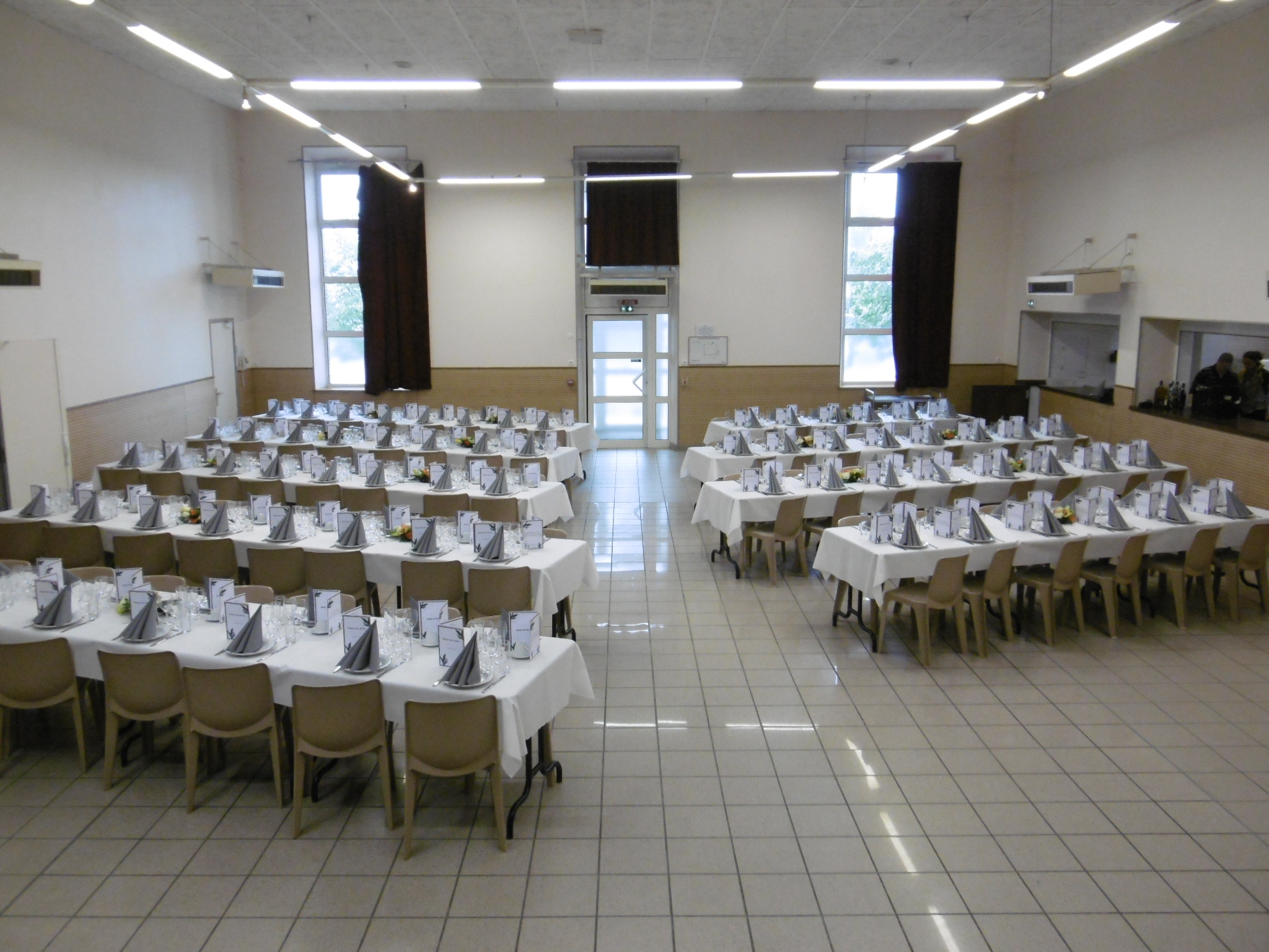 PHOTO INTERIEUR 1 SDF AMFREVILLE.JPG