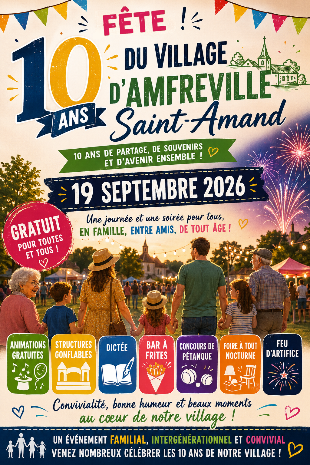 AFFICHE FETE D_AMFREVILLE-SAINT-AMAND 2026 - Copie.png