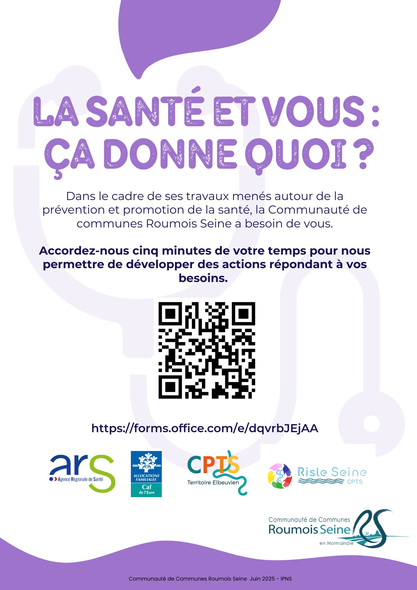 La santé et vous  ça donne quoi  _2_ _1_ _1_.jpg