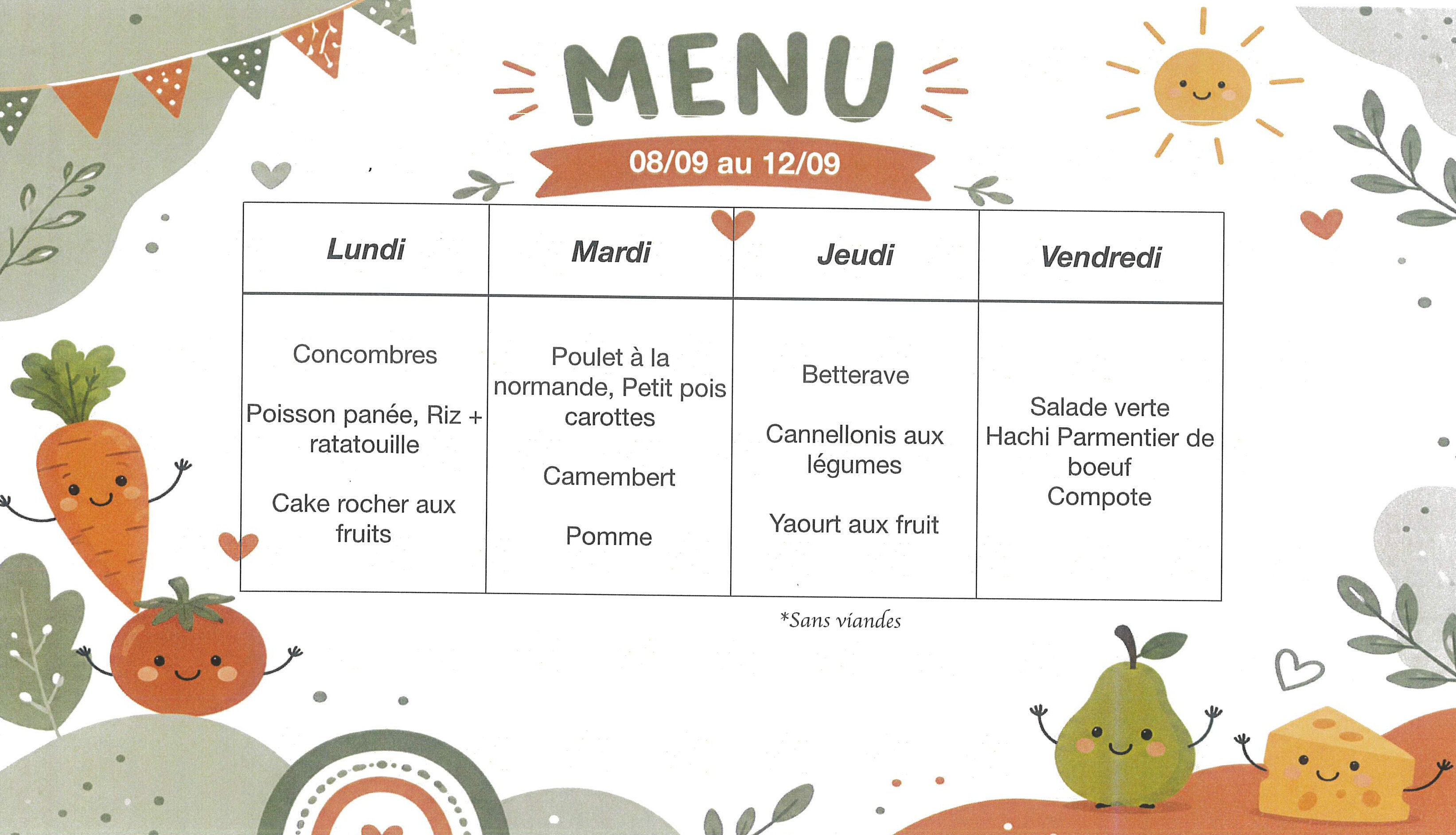 MENU 08.09 AU 12.09.jpg