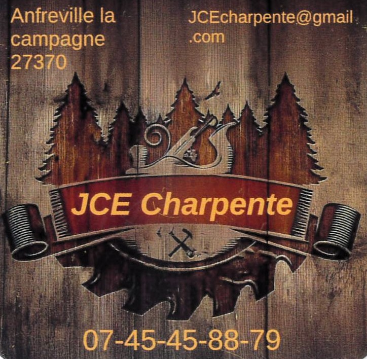 JCE CHARPENTE.jpg