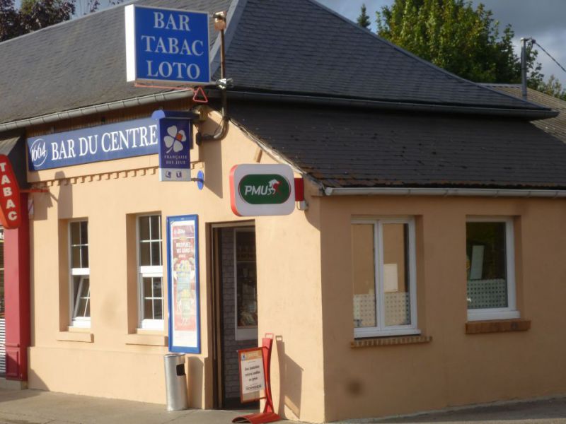 Bar du Centre.jpg