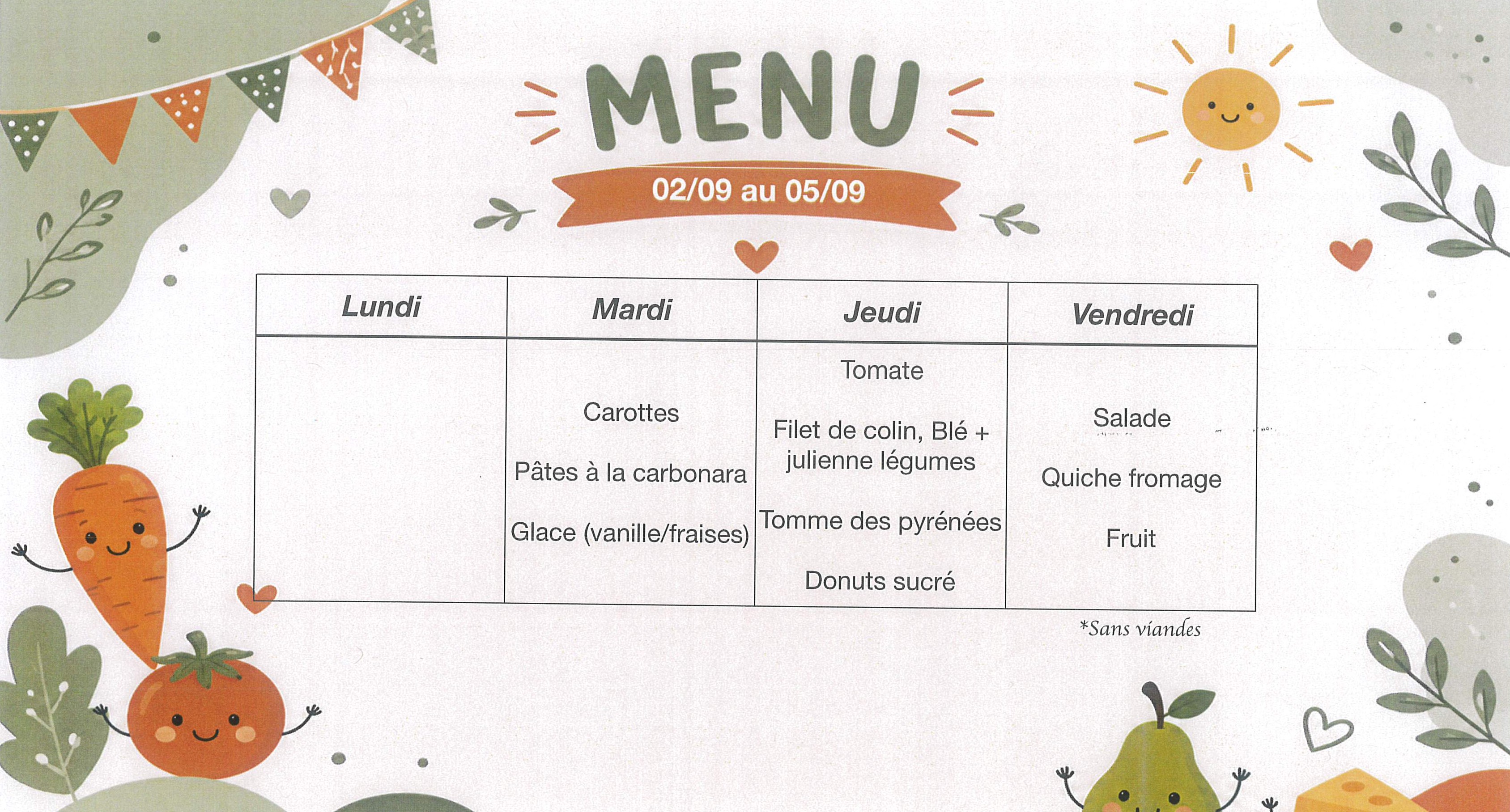 MENU 02.09 AU 05.09.jpg