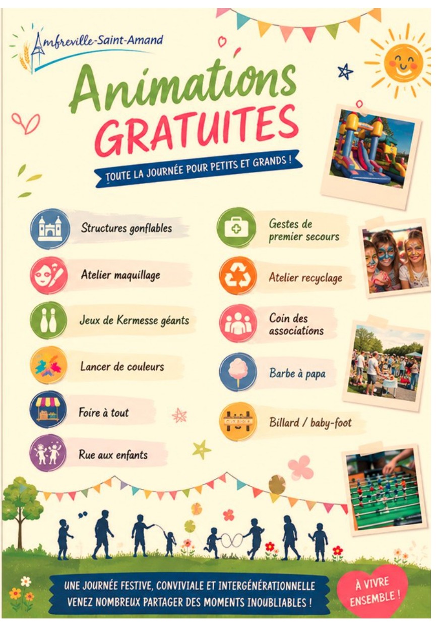 FLYER FETE AMFREVILLE SAINT AMAND- 2026page-00002 - Copie _2_.jpg
