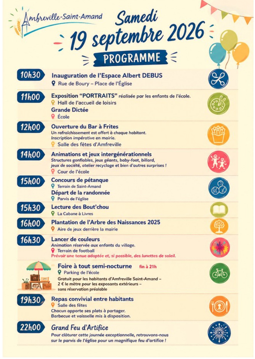 FLYER FETE AMFREVILLE SAINT AMAND 2026-page-00002 - Copie.jpg