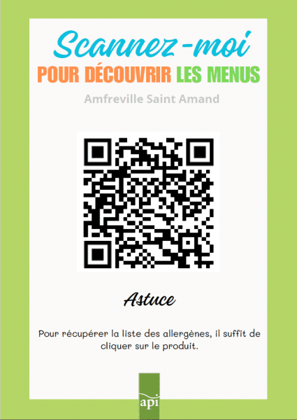 menu cantine.png