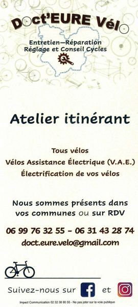 Doct_Eure Vélo.jpg