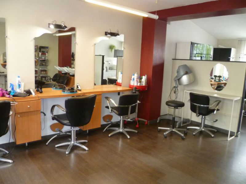 Nuance Coiffure.jpg