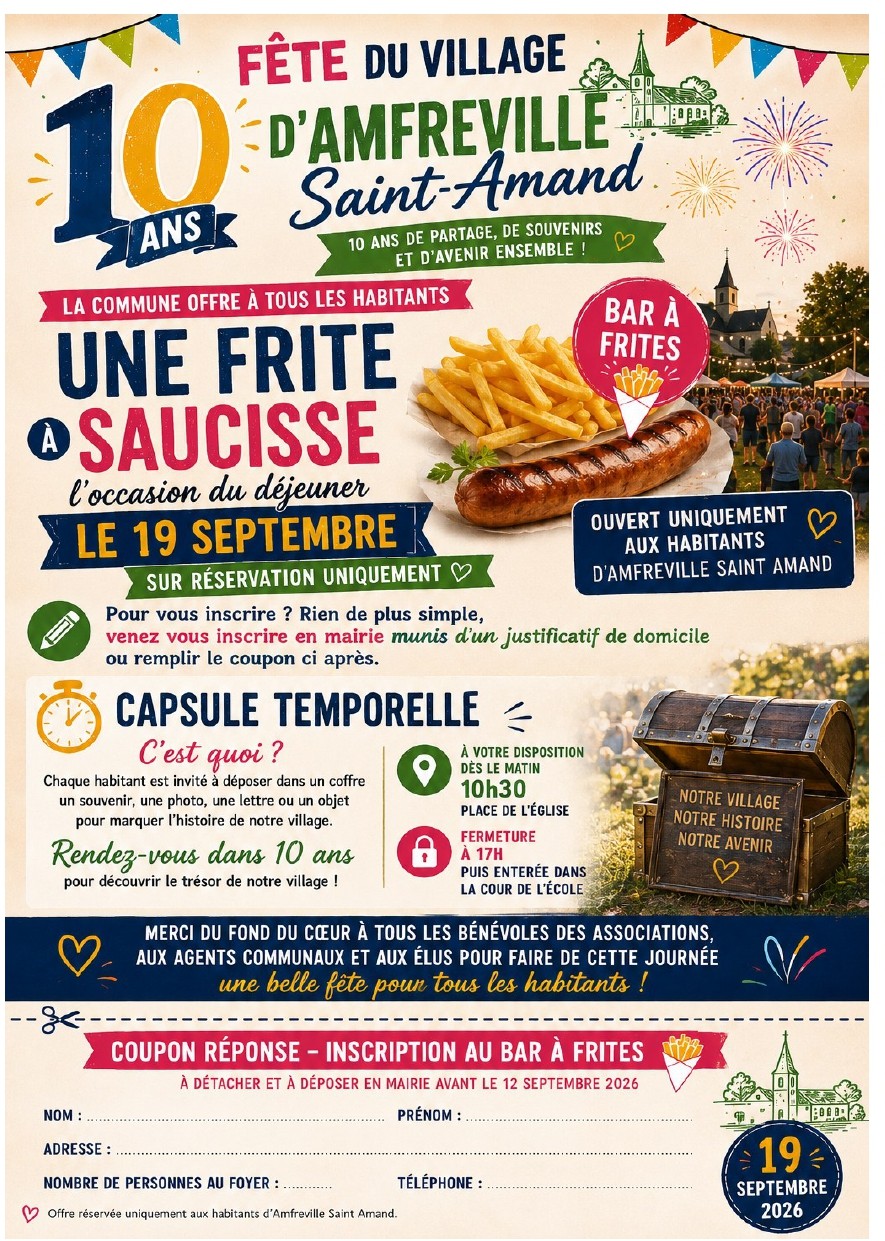 FLYER FETE AMFREVILLE SAINT AMAND 2026-page-00001.jpg
