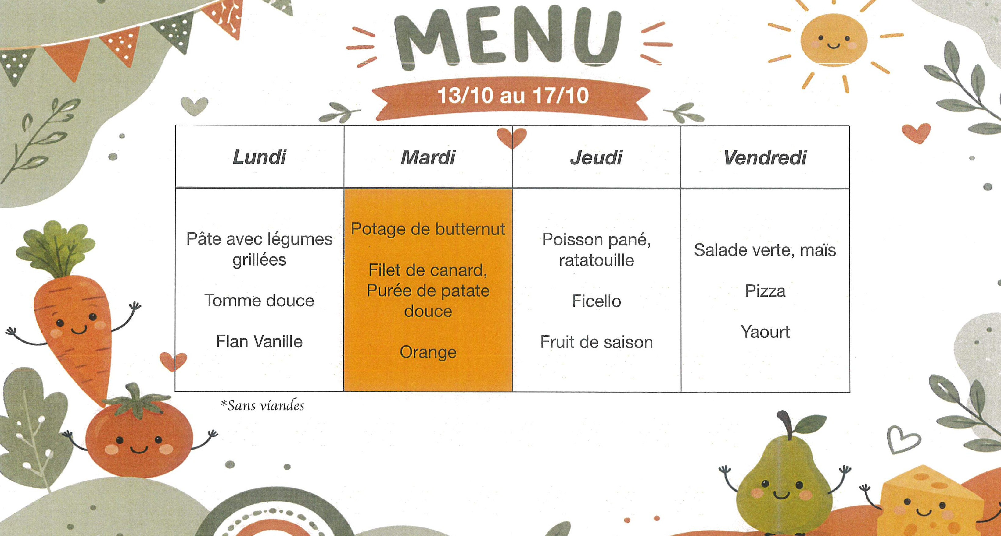 MENU DU 13.10 AU 17.10.jpg