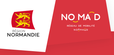 LOGO NOMAD TRANSPORTS SCOLAIRES 2025.png