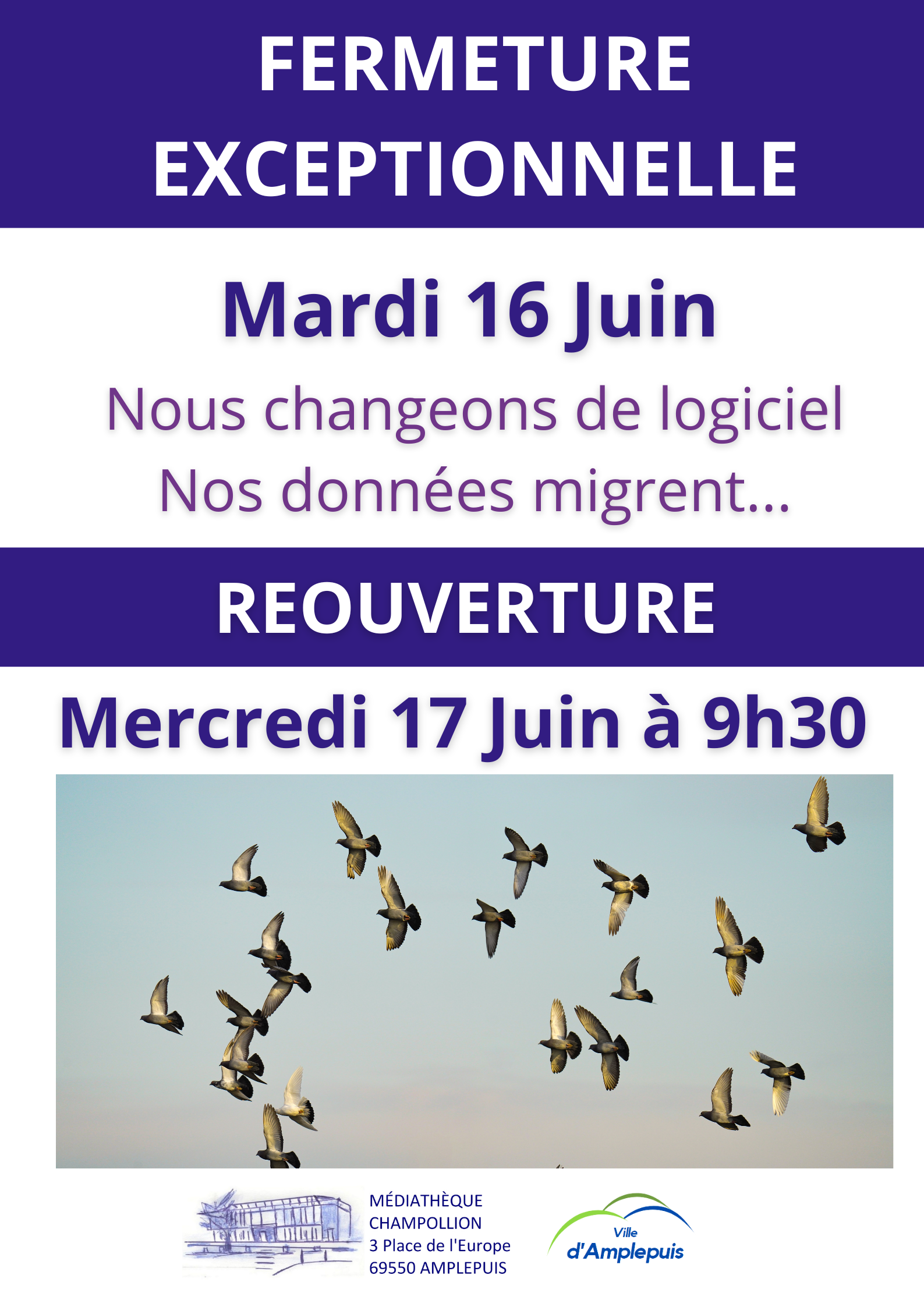 Fermeture 16 juin.png