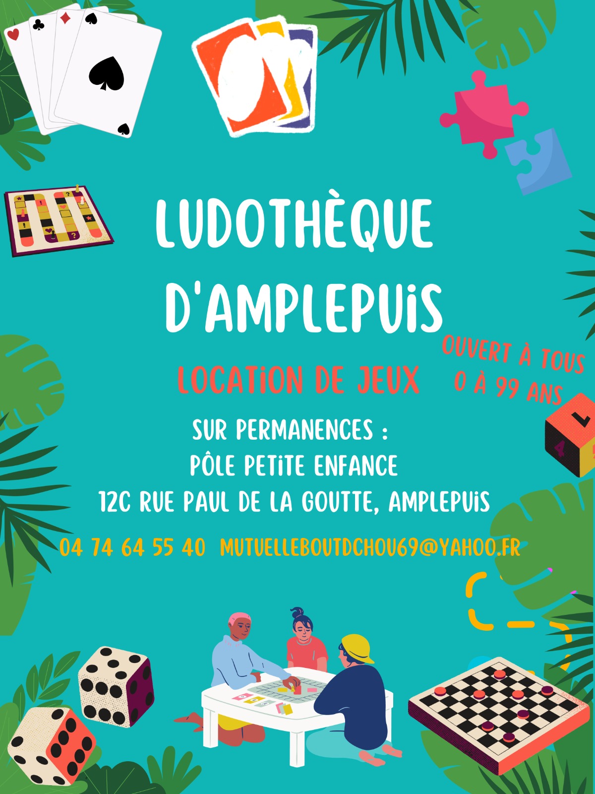 Flyer Ludothèque.jpg