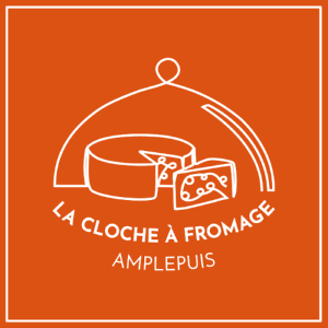 cloche-a-fromage.png