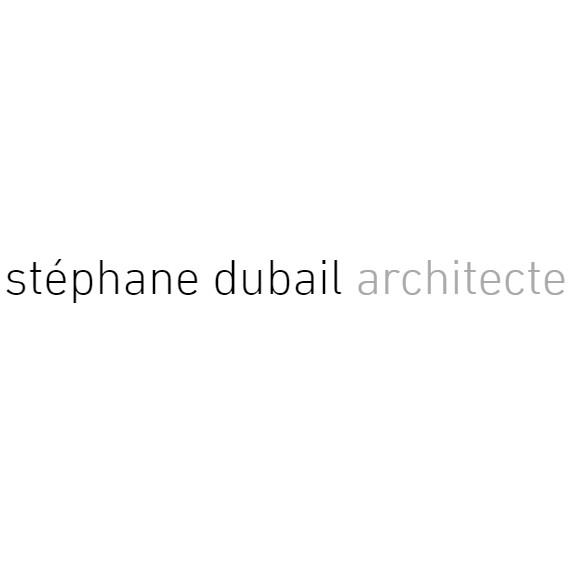 stephane dubail architecte.jpg