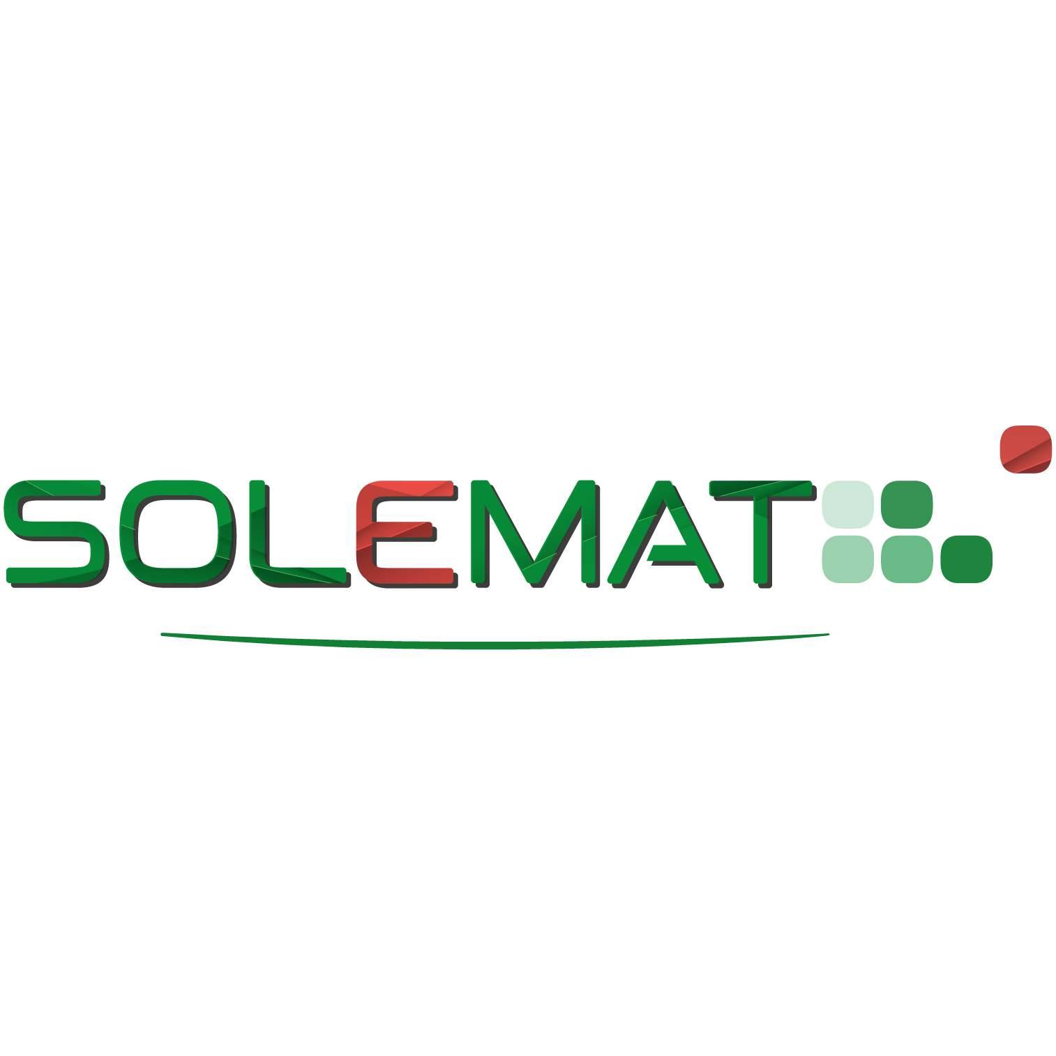 solemat.jpg