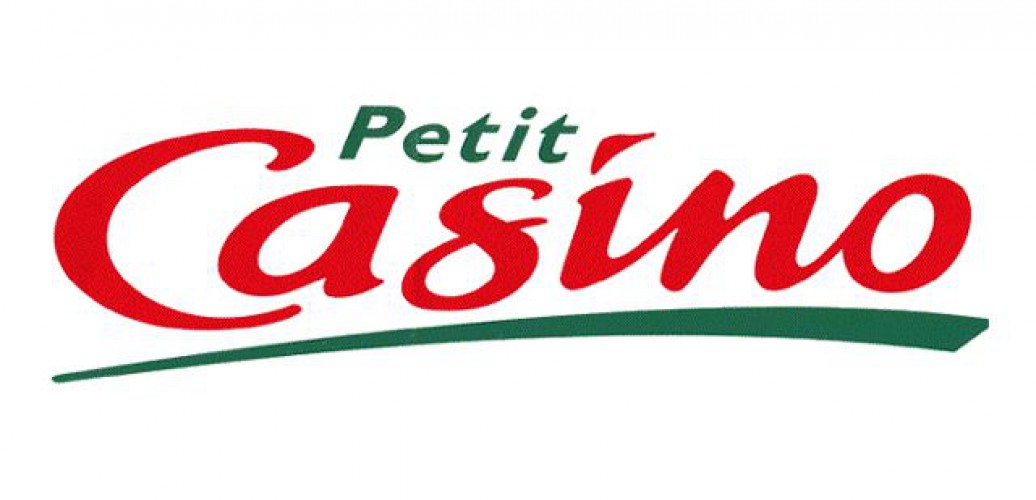 petit_casino.jpg