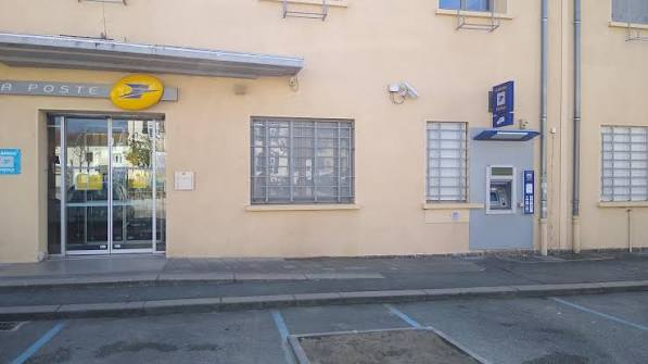 POSTE AMPLEP.jpg