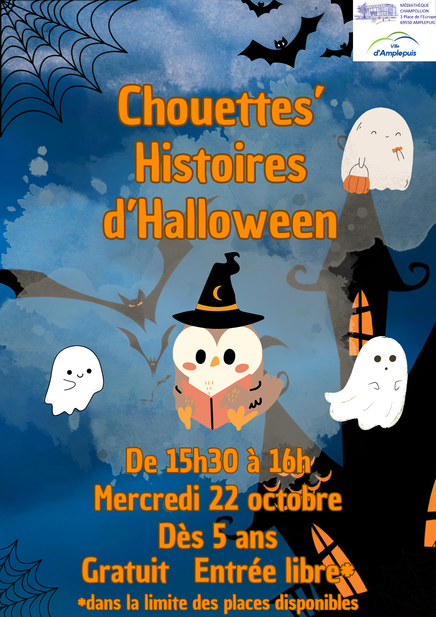Chouettes Histoires Halloween.png