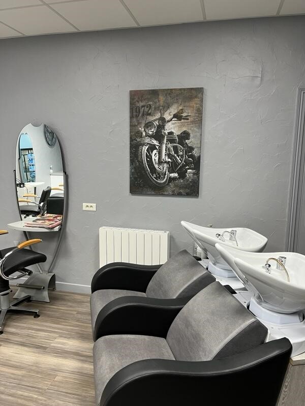 Steph Coiffure 2.jpg