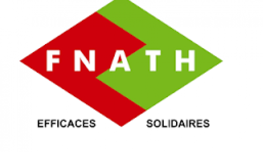 FNATH.png FNATH.png