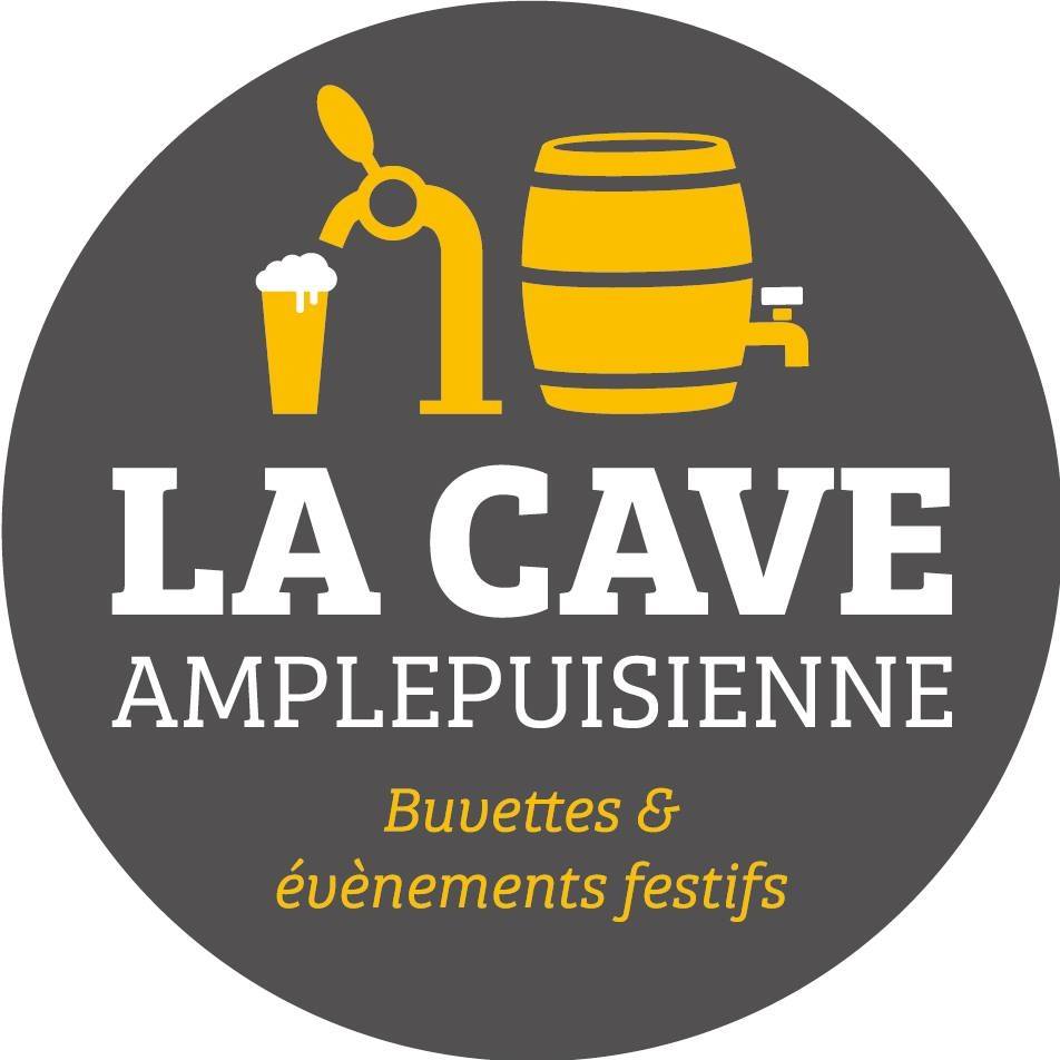 cave amplepuisienne.jpg