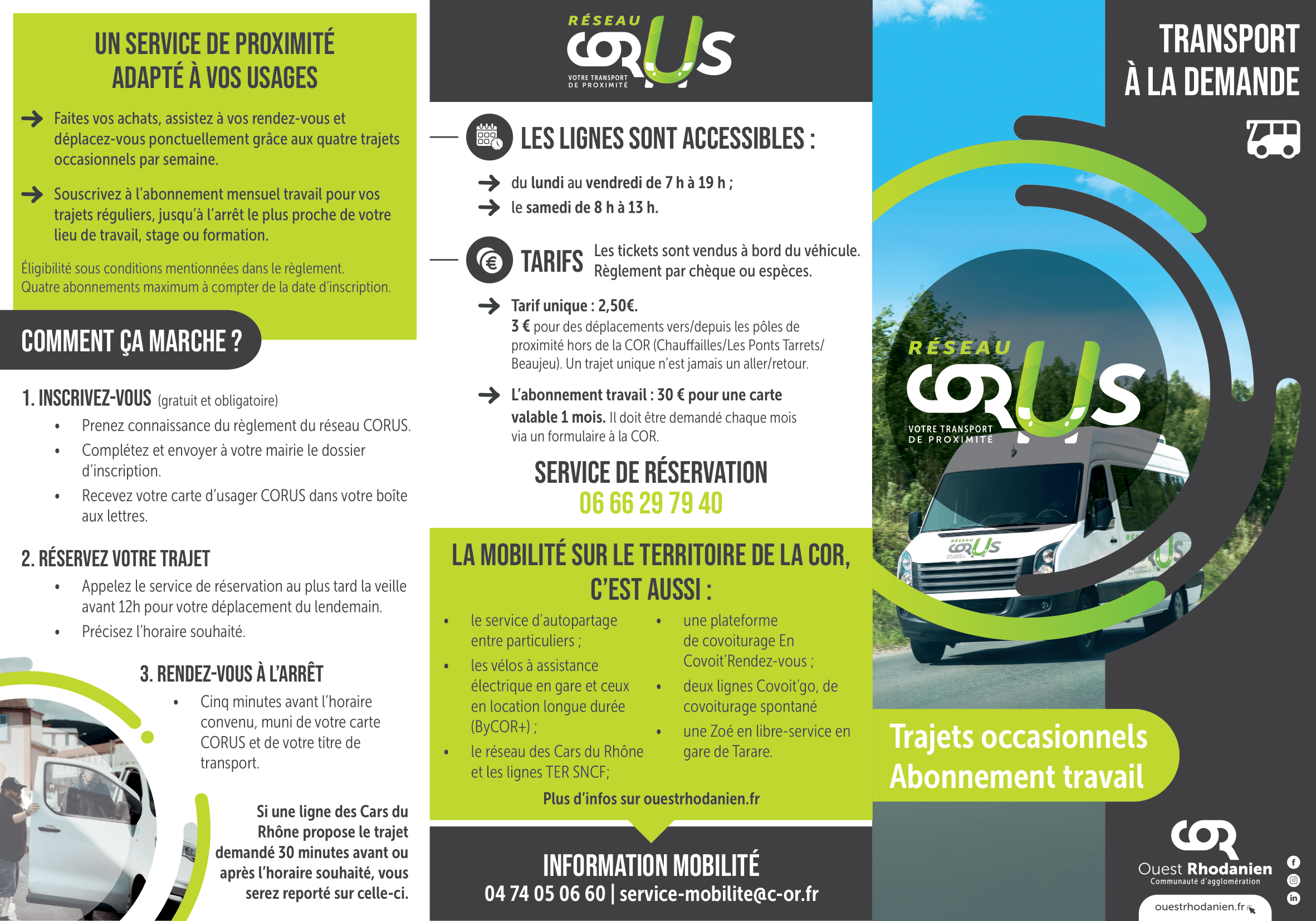 Brochure_Corus_300x210mm_2024-1.png