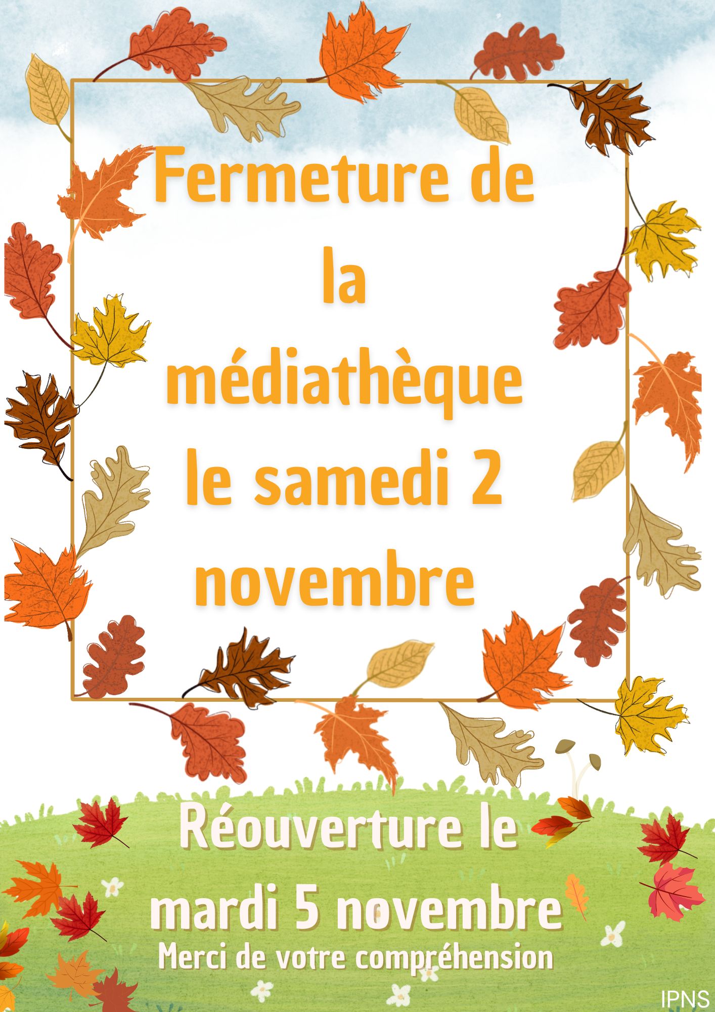 Fermeture automne 2024.jpg