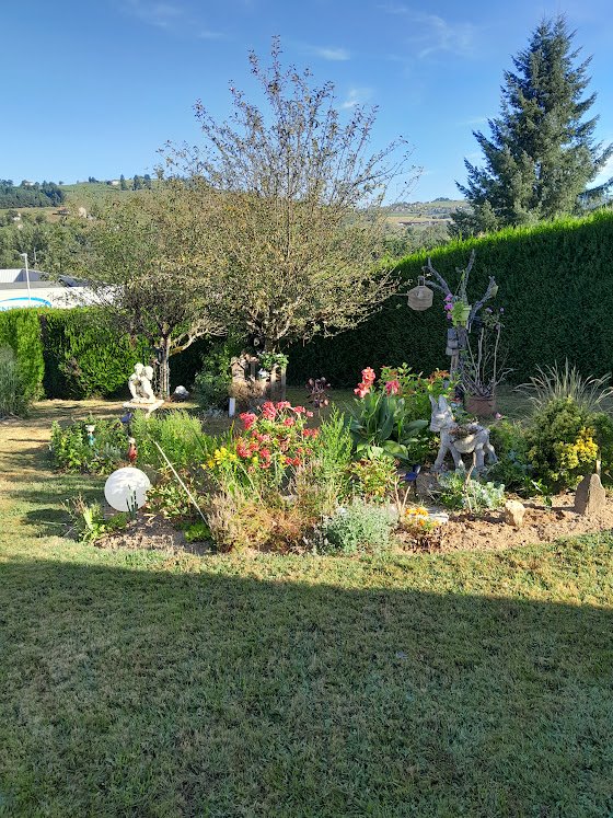 Fleurissement 2024.1.jpg