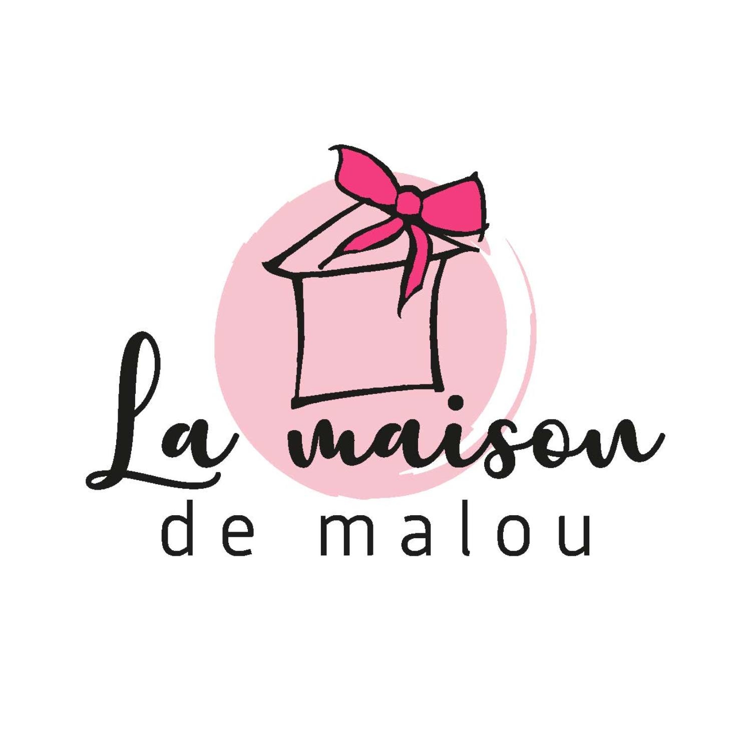 la maison de malou.jpg