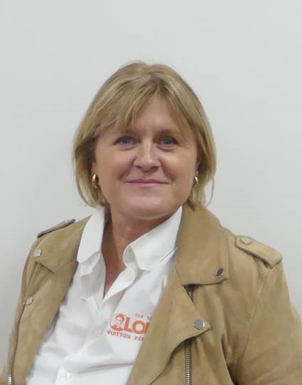 nathalie chanfray.jpg