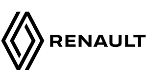 renault.png