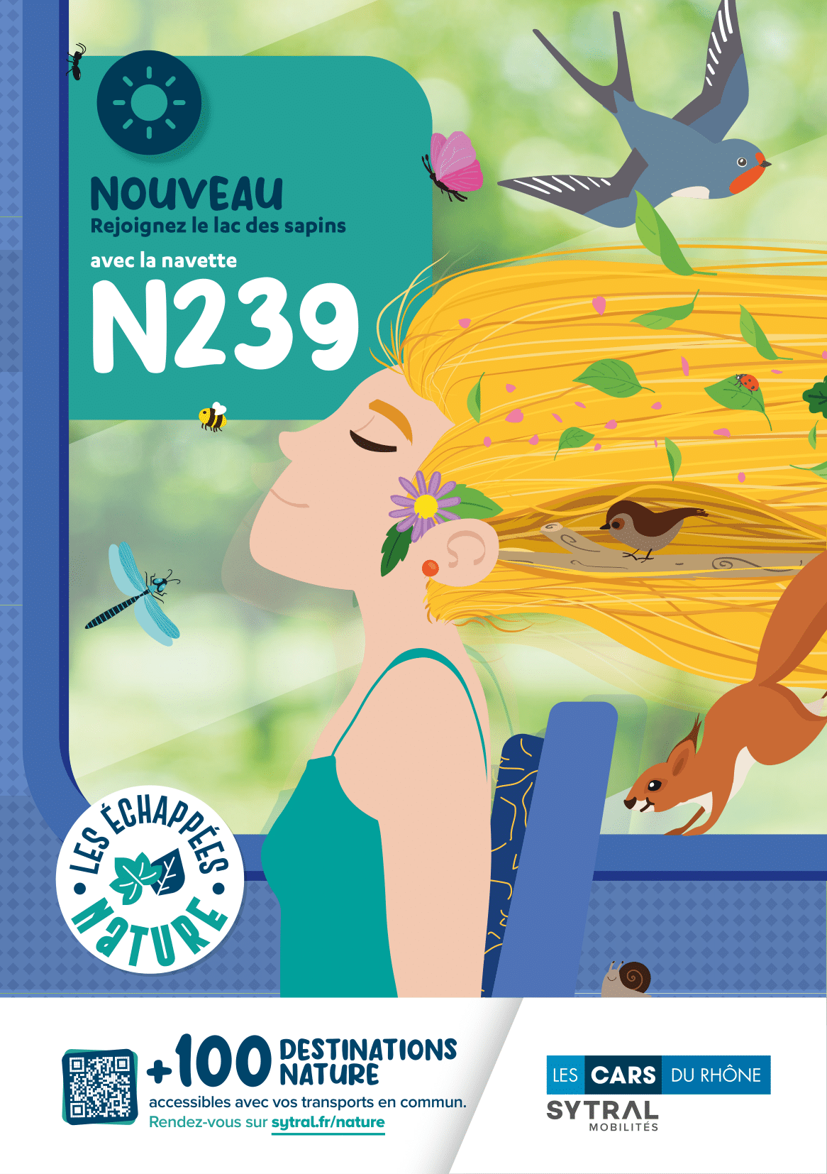 Flyer navette N239-1.png