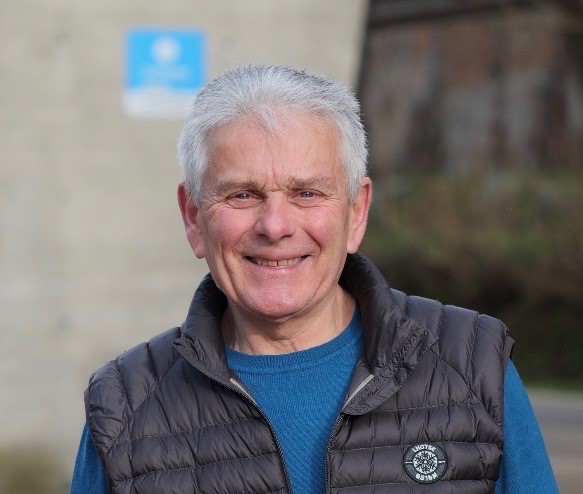 Patrick PLANTIER.jpg