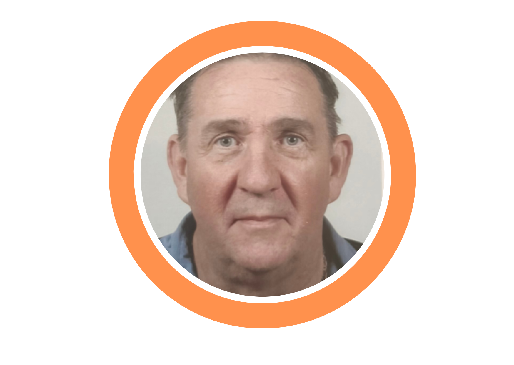 Design sans titre.png