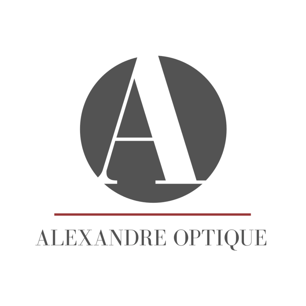 Alexandre optique.png