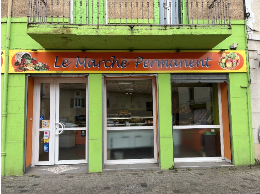 Le Marché Permanent.png