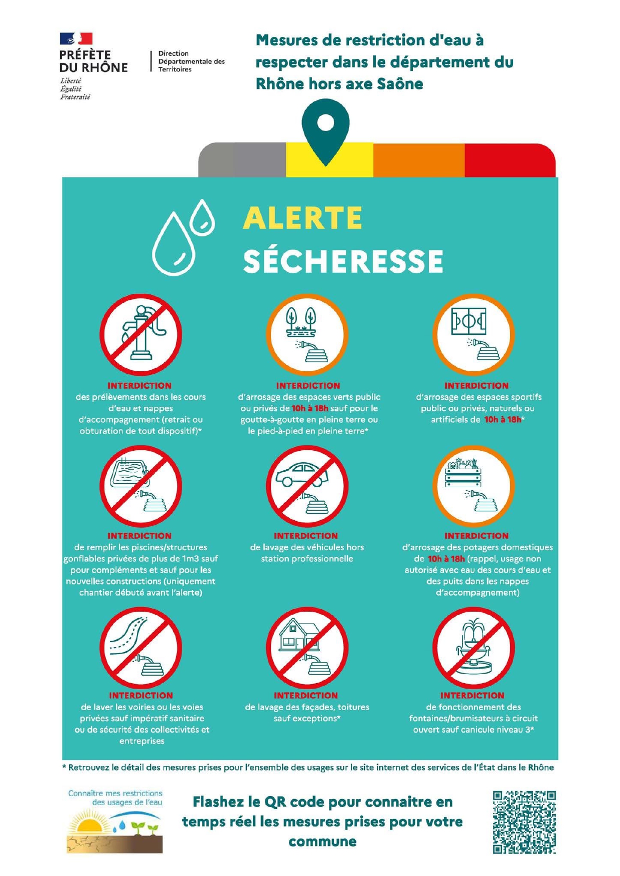 ALERTE SECHERESSE_page-0001.jpg