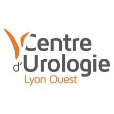 centre urologie.jpg