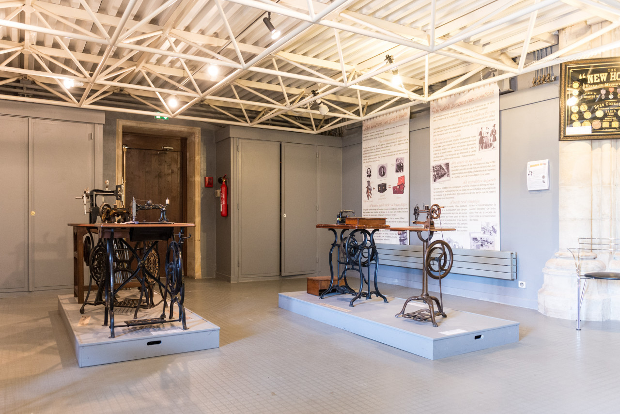 musee-thimonnier-2016-s-4.jpg